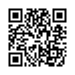 VI-21V-CV QRCode