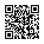 VI-21V-EU-S QRCode