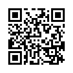 VI-21V-MU-S QRCode