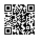 VI-21V-MV-F1 QRCode