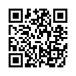 VI-21X-CU-F2 QRCode