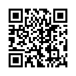 VI-21X-IU-B1 QRCode