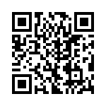 VI-21X-MW-F3 QRCode