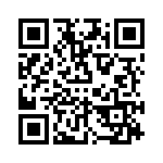 VI-21Y-MX QRCode