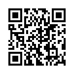 VI-21Z-EY-B1 QRCode