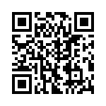 VI-220-MX-S QRCode