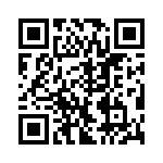 VI-224-IX-B1 QRCode