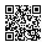 VI-22H-EY QRCode