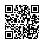 VI-22J-IW-B1 QRCode