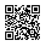 VI-22M-MY QRCode