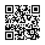 VI-22V-EY QRCode