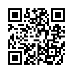 VI-22V-MY-F1 QRCode