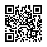 VI-22X-MX QRCode