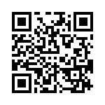 VI-22Y-MW-S QRCode