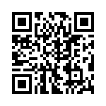 VI-232-CV-F1 QRCode