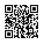 VI-232-EW-F1 QRCode