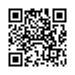 VI-233-MU-S QRCode