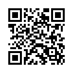 VI-233-MX-F1 QRCode