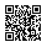 VI-234-CW-F1 QRCode