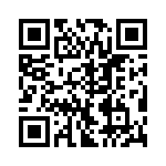 VI-234-CX-F4 QRCode