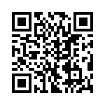 VI-234-EW-F4 QRCode