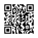 VI-234-IU-F4 QRCode