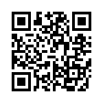 VI-234-MY-F3 QRCode