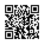 VI-23B-IW-F1 QRCode