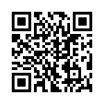 VI-23D-EV-F4 QRCode