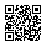 VI-23D-IY-F2 QRCode