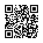 VI-23F-MY-S QRCode