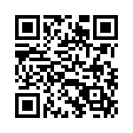 VI-23H-EU-S QRCode