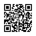 VI-23J-IY-F4 QRCode