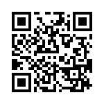 VI-23K-IU-S QRCode