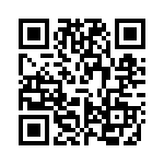 VI-23K-IW QRCode