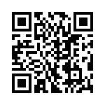 VI-23M-IW-F4 QRCode