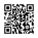 VI-23N-CW-S QRCode