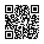 VI-23N-MV QRCode