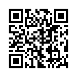 VI-23R-EX-F2 QRCode