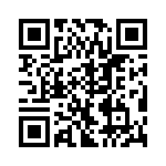 VI-23T-EY-B1 QRCode