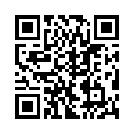 VI-23V-CU-B1 QRCode