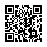 VI-23V-EW-F1 QRCode