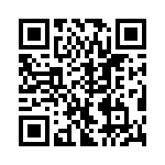 VI-23V-IU-B1 QRCode