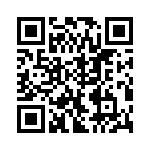 VI-23V-MY-S QRCode