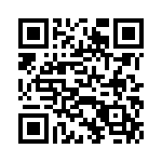 VI-23W-CU-F4 QRCode