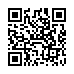 VI-23W-EV QRCode