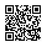 VI-23X-CY-F3 QRCode