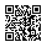 VI-23X-EX-F4 QRCode