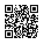 VI-23X-MX-S QRCode