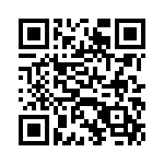 VI-23Y-EU-F1 QRCode